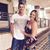 Traci Smith Strickland's profile image