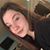 Madison Raines's profile image