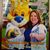 Jodi Parsons's profile image