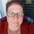 Trish Gainer's profile image