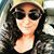 Amy Limehouse Eager's profile image