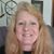 Teresa Anderson-Naerebout's profile image