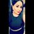 Iris Espinoza's profile image
