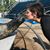 Francesca de Wied's profile image
