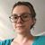 Betsy Alger's profile image