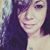 Heather Torch's profile image