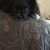 Carrie Stein's profile image