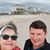 Leigh Jones Yarbrough's profile image