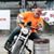 Jerry Brame's profile image