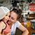 Jessica Lindgren Combs's profile image