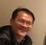 Tan Tin Wee's profile image