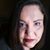 Eddica De La Garza's profile image