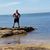 Ian Gorman's profile image