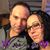 Rhonda Armlin's profile image