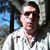 Terry Johnson's profile image