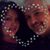 Michele Cregger's profile image