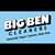 Ben Snodgrass's profile image