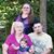 Christal M Boyd-Norton's profile image