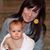 Sheryl Mathes Orr's profile image