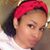 Lanna Simone Wolfe's profile image