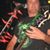 David Dankerl's profile image