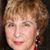 Carmela D'Alessandro's profile image