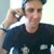 Brunno Amaral's profile image