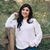 Denisse Chavez's profile image