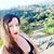 Nicole Hotaling's profile image