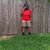 Latoya Toya McClenon's profile image
