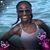 Sam Walker's profile image
