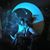 Denise Cavner's profile image