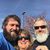 Carol Kohansby Englund's profile image