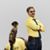 Doug Strauss's profile image