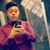 Thomy Ac's profile image