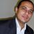 Muhammad Imran Shahid's profile image