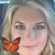 Tracie Norman's profile image