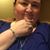 Tina White's profile image