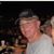 Larry Wilson's profile image