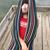Jacob Bentz's profile image