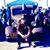 Hector Espinoza's profile image