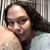 Lilly Davis's profile image