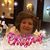 Gloria Gutierrez Kelley's profile image