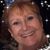 Eileen Mulvey's profile image