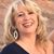 Josie Porter Bielmeier's profile image
