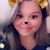 Renee Johnston's profile image