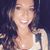 Shannon Cruz's profile image