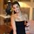 Chelsea Marie Walker's profile image