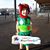 Caroline Mounsey's profile image