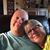 Triva Hays Skinner's profile image